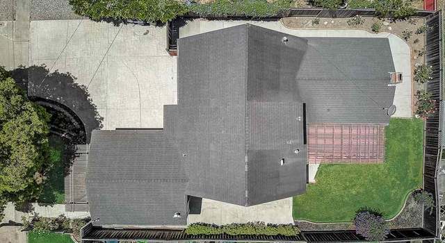 Photo of 6271 Radcliffe Ave, Newark, CA 94560