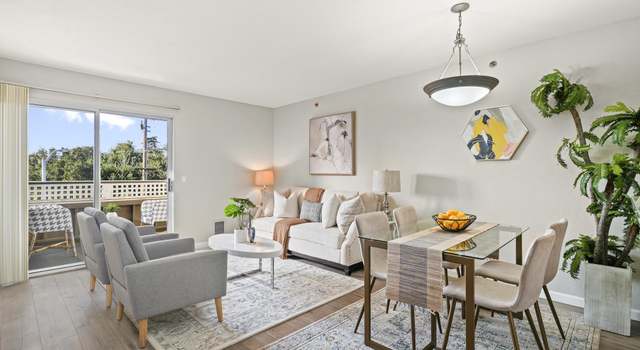 Photo of 675 Newbury Ln #244, Hayward, CA 94544