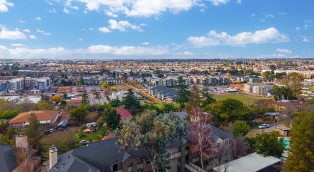 Photo of 675 Newbury Ln #244, Hayward, CA 94544