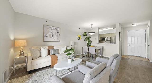 Photo of 675 Newbury Ln #244, Hayward, CA 94544