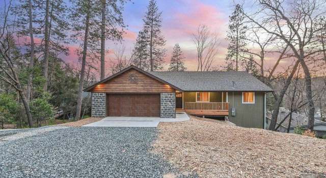 Photo of 21880 Feather Riv, Sonora, CA 95370