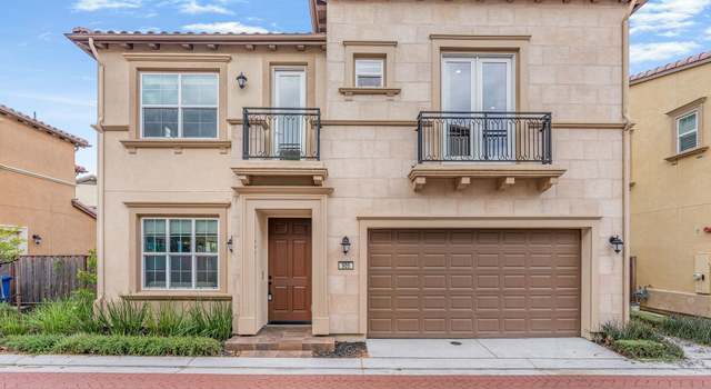 Photo of 905 S Monarch Rd, San Ramon, CA 94582