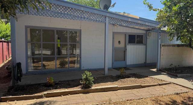 Property at 865 Old Canyon Rd, Fremont, CA 94536, 2 beds, 1.5 baths