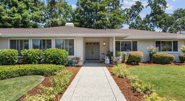 Photo of 2336 Elgin Ln, Walnut Creek, CA 94598
