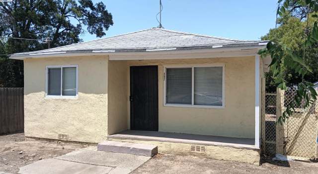 Photo of 492 Pullman Ave, Bay Point, CA 94565