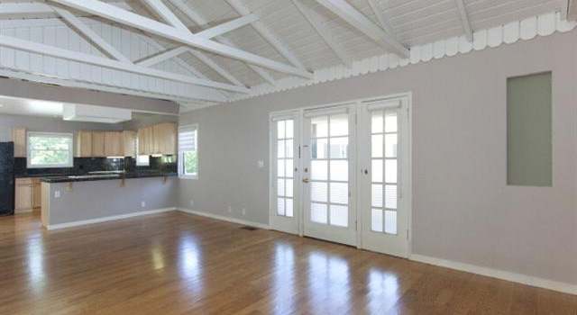 Photo of 3487 Moraga Blvd, Lafayette, CA 94549