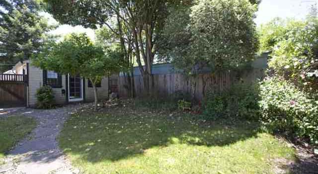 Photo of 3487 Moraga Blvd, Lafayette, CA 94549