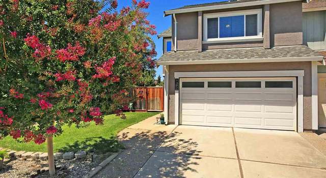 Photo of 5452 Treeflower Dr, Livermore, CA 94551
