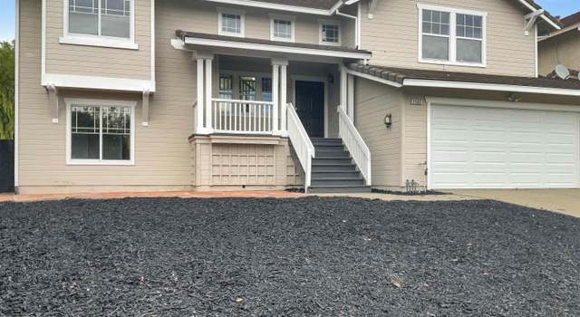 Photo of 2365 Whitetail Dr, Antioch, CA 94531