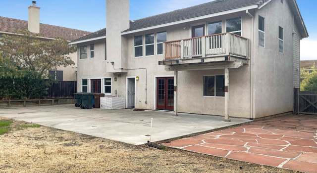 Photo of 2365 Whitetail Dr, Antioch, CA 94531