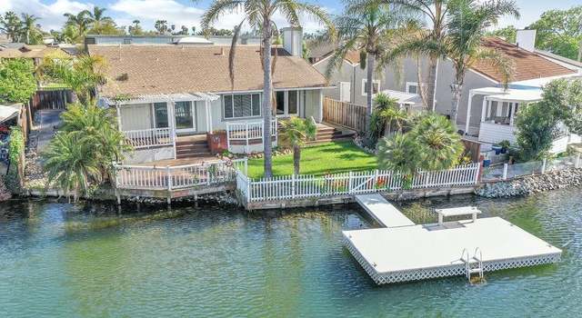 Photo of 5521 Starboard Ct, Discovery Bay, CA 94505
