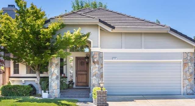 Photo of 3337 Vermont Pl, Pleasanton, CA 94588