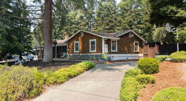 Photo of 1340 Hermine Ave, Walnut Creek, CA 94596