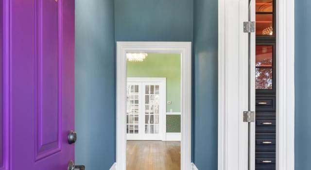 Photo of 1409 10th St, Oakland, CA 94607