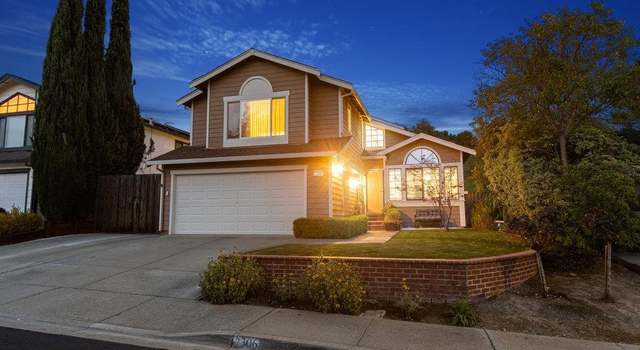 Photo of 2306 Banbury Loop, Martinez, CA 94553