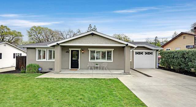 Photo of 2532 Buena Vista Ave, Walnut Creek, CA 94597