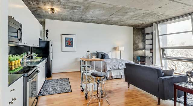 Photo of 311 Oak St #709, Oakland, CA 94607