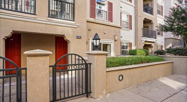 Photo of 3465 Dublin Blvd #118, Dublin, CA 94568