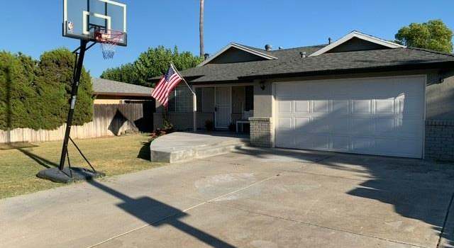 Photo of 5116 Balfour Rd, Brentwood, CA 94513