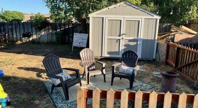 Photo of 5116 Balfour Rd, Brentwood, CA 94513