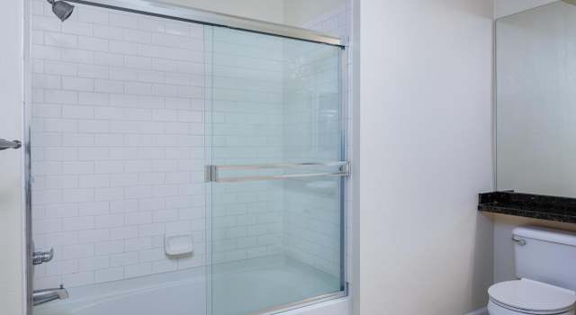 Photo of 1315 Alma Ave #136, Walnut Creek, CA 94596