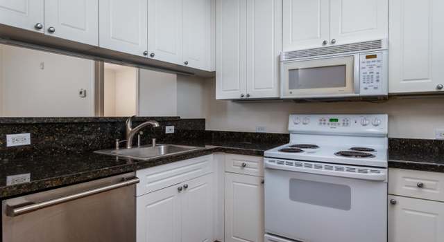 Photo of 1315 Alma Ave #136, Walnut Creek, CA 94596