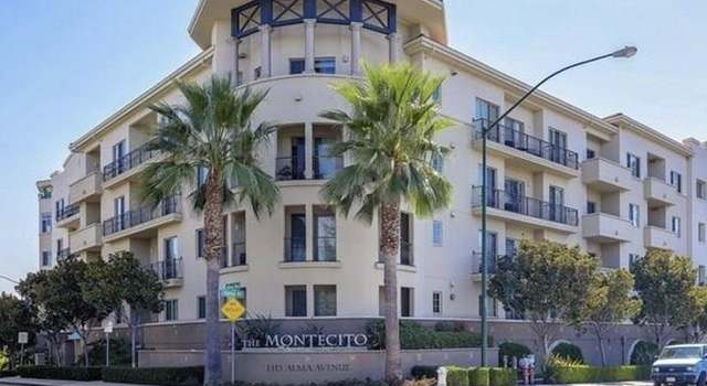 Photo of 1315 Alma Ave #136, Walnut Creek, CA 94596