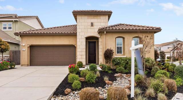 Photo of 347 Hansford Way, Oakley, CA 94561