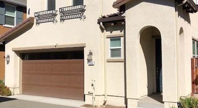Photo of 534 Thunder Cmn, Livermore, CA 94550