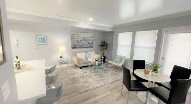 Photo of 1515 14th Ave #203, Oakland, CA 94606