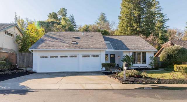 Photo of 2225 Stewart Ave, Walnut Creek, CA 94596