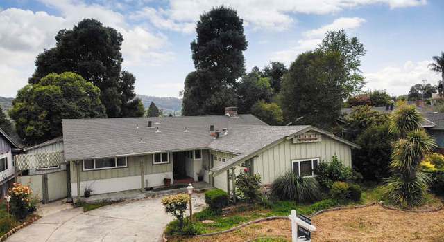 Photo of 4522 Gregory Way, Richmond, CA 94803