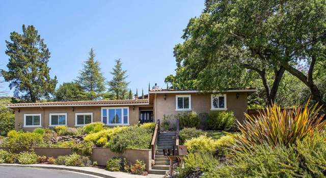 Photo of 181 Donaleen Ct, Martinez, CA 94553
