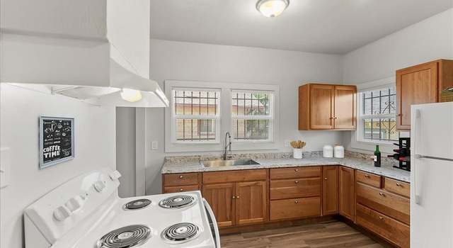 Photo of 870 Black Diamond St, Pittsburg, CA 94565