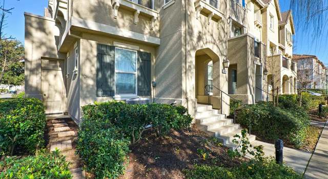 Photo of 2866 Alnwick Ave #4, Livermore, CA 94551