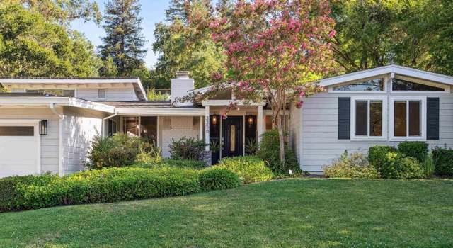 Photo of 3356 N Lucille, Lafayette, CA 94549