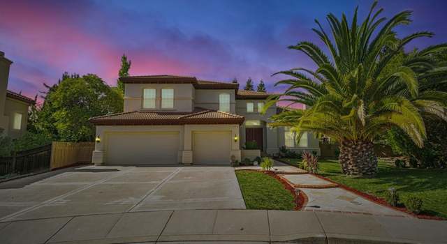 Photo of 744 Bodega Ct, Fremont, CA 94539