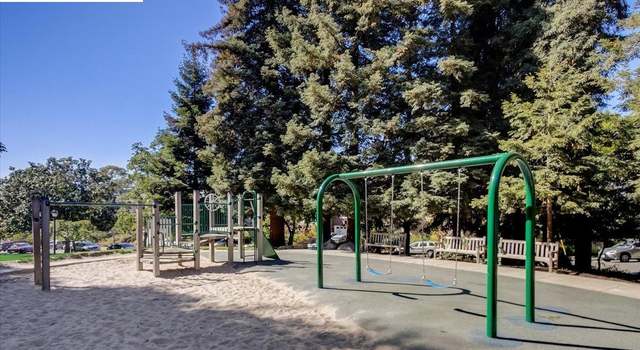 Photo of 336 45th St, Oakland, CA 94609