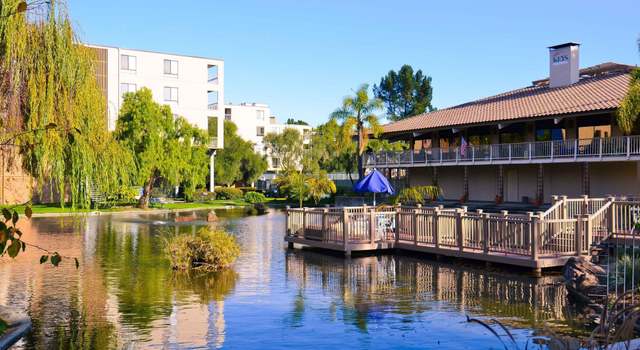Photo of 300 N Civic Dr #201, Walnut Creek, CA 94596