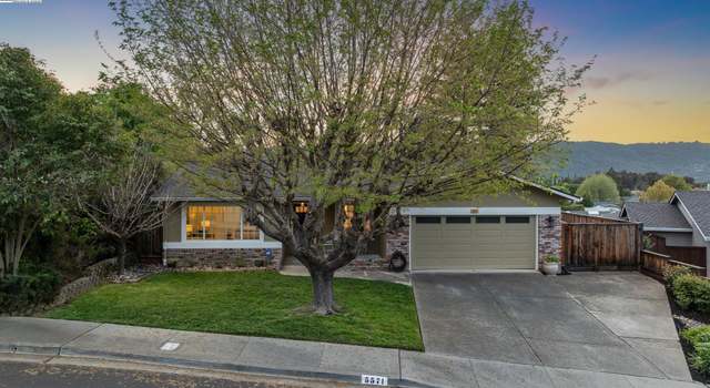 Photo of 5571 San Jose Dr, Pleasanton, CA 94566