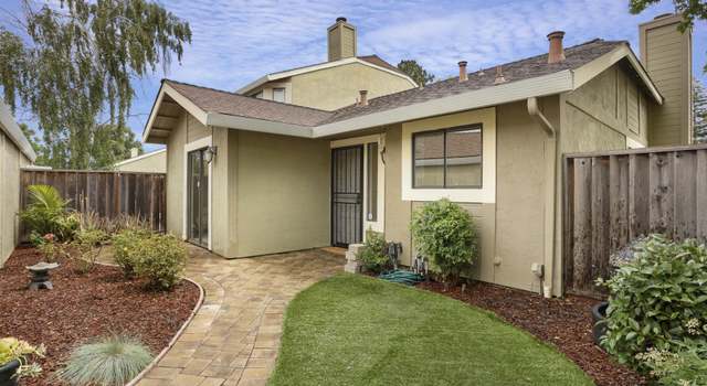Photo of 7622 Arbor Creek Cir, Dublin, CA 94568