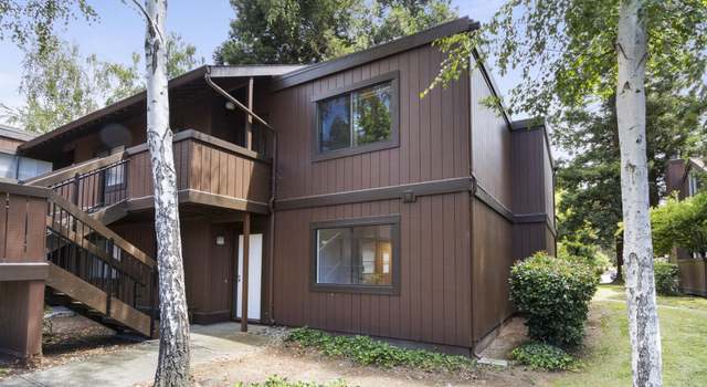 Photo of 816 Camelback Pl, Pleasant Hill, CA 94523