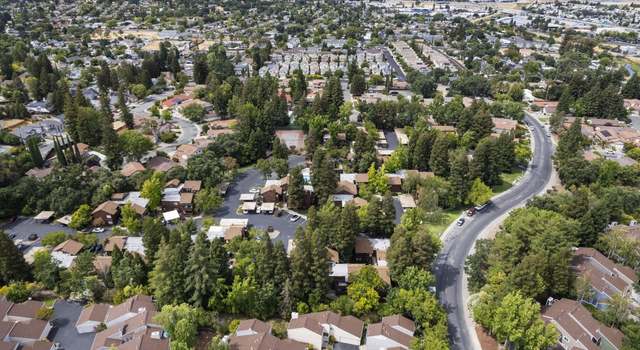 Photo of 816 Camelback Pl, Pleasant Hill, CA 94523