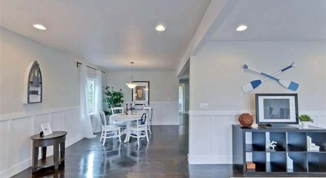 Photo of 1425 67th St, Berkeley, CA 94702