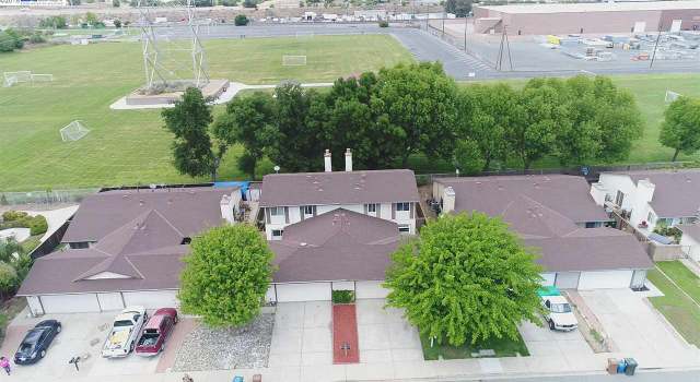 Photo of 1629 Lipton St, Antioch, CA 94509