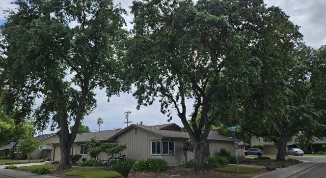 Photo of 1810 Mcdowell Way, Stockton, CA 95207