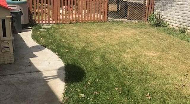 Photo of 34 Marlin Dr, Pittsburg, CA 94565