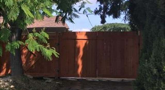 Photo of 34 Marlin Dr, Pittsburg, CA 94565