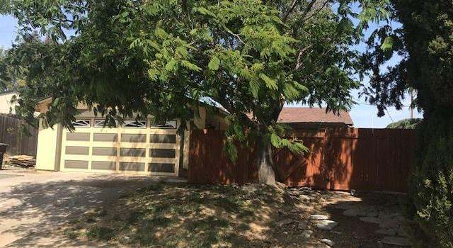 Photo of 34 Marlin Dr, Pittsburg, CA 94565