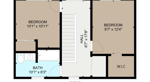 Photo of 434 Mcduff Ave, Fremont, CA 94539